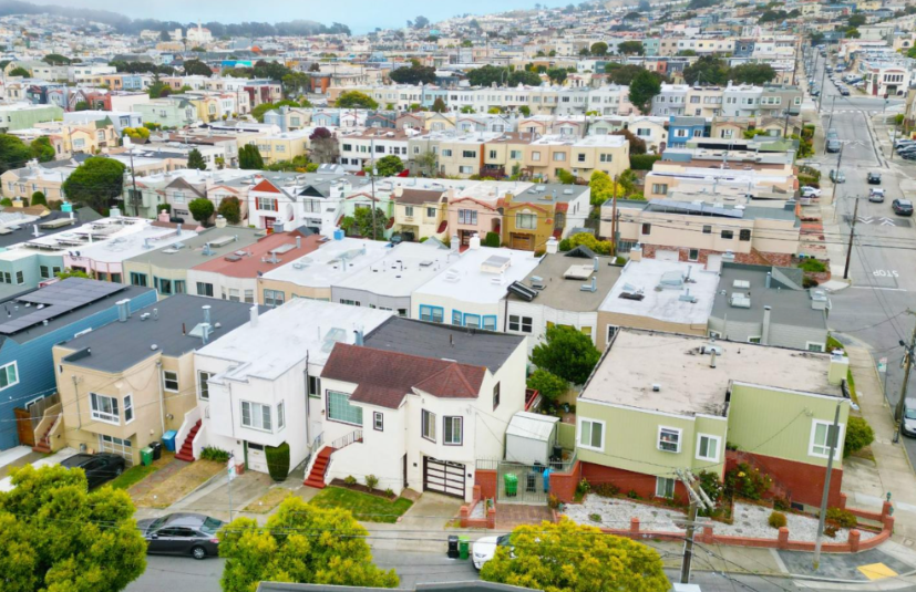 Outer-Mission-San-Francisco